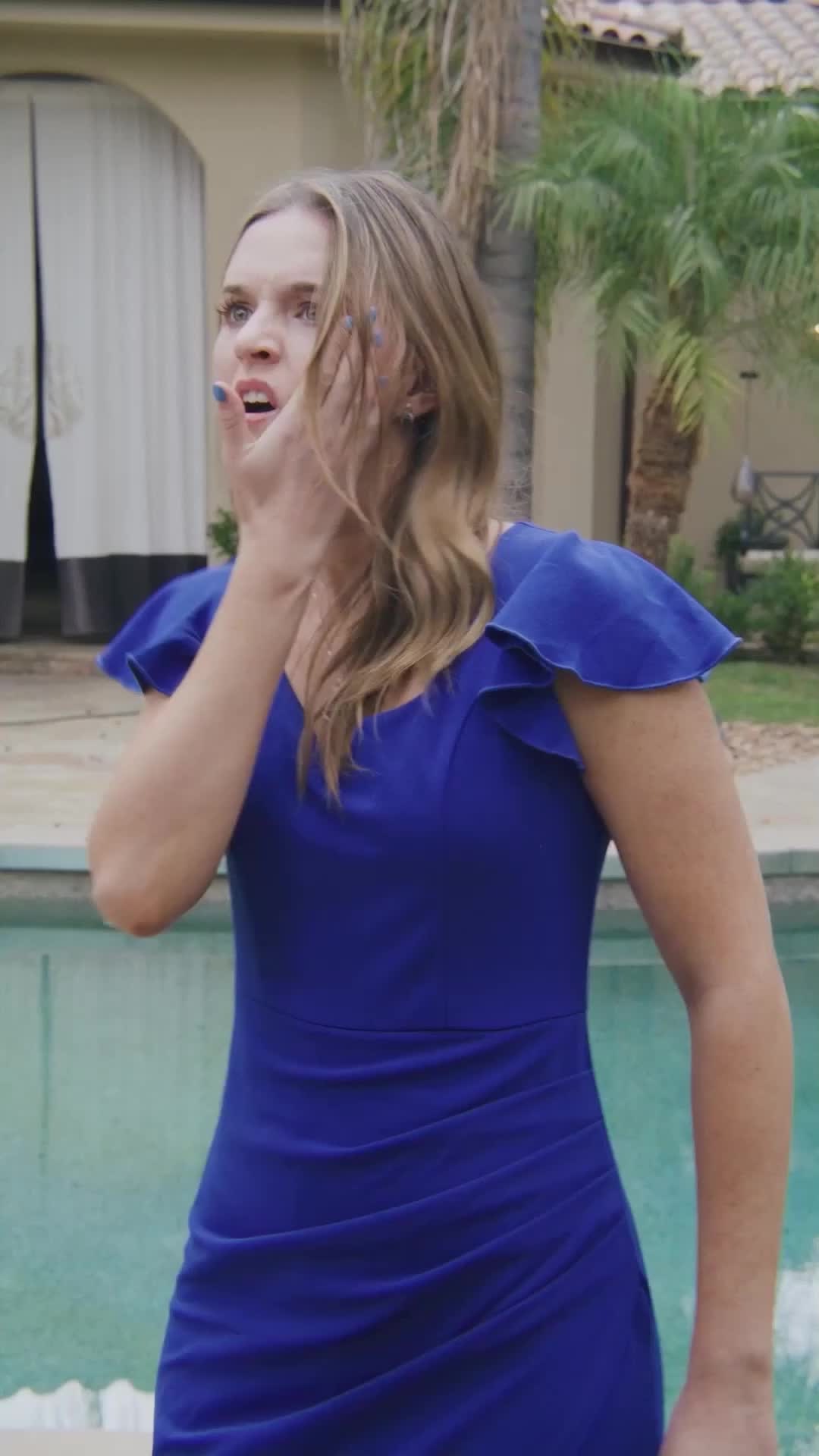 Episodio 5 - Marido alquilado